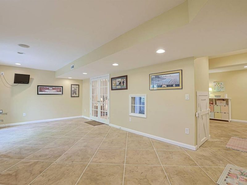 1448 E Stoker Court, Miami Twp, OH 45140 Photo 45