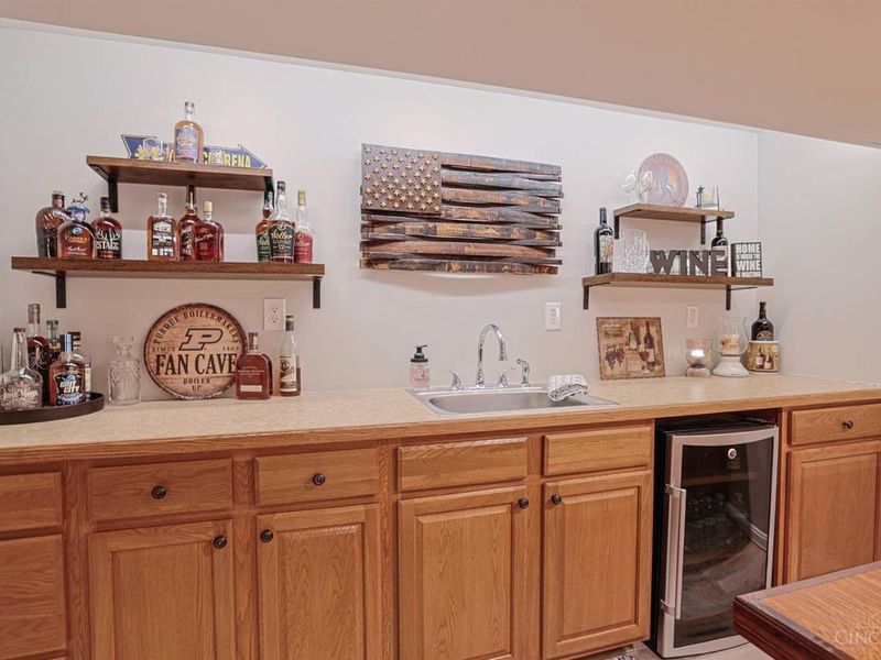 1448 E Stoker Court, Miami Twp, OH 45140 Photo 49