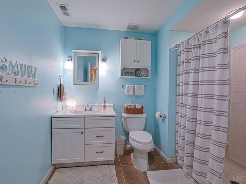 1448 E Stoker Court, Miami Twp, OH 45140 Photo 50