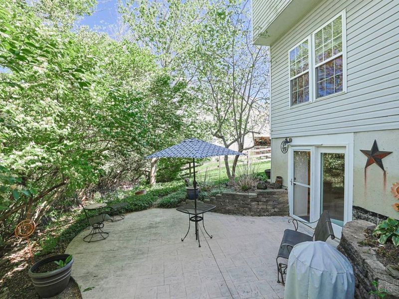 1448 E Stoker Court, Miami Twp, OH 45140 Photo 52