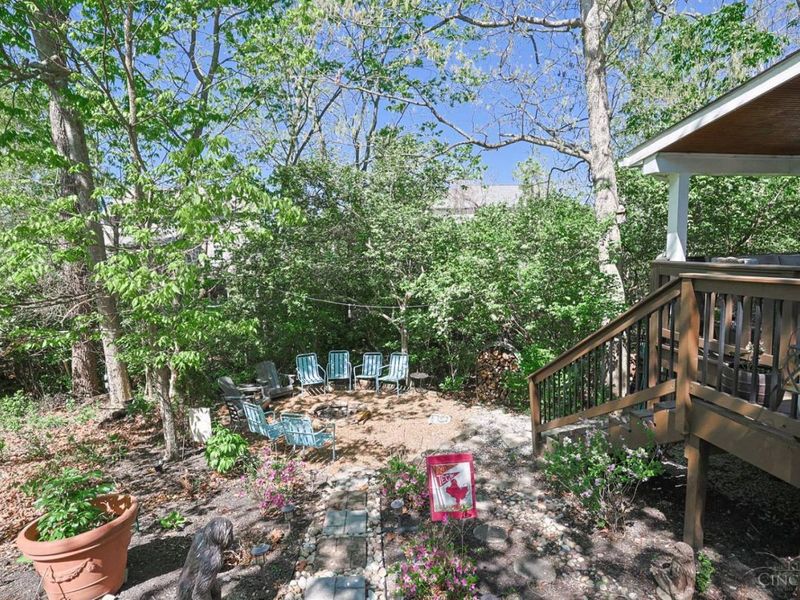 1448 E Stoker Court, Miami Twp, OH 45140 Photo 53