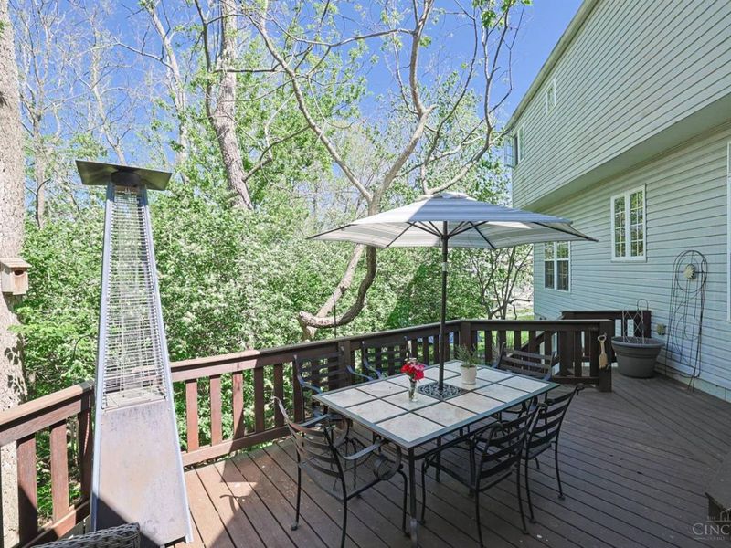 1448 E Stoker Court, Miami Twp, OH 45140 Photo 55