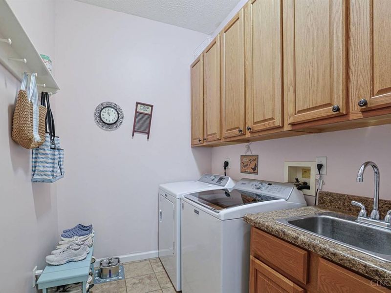 1448 E Stoker Court, Miami Twp, OH 45140 Photo 56