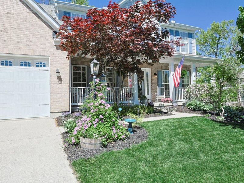 1448 E Stoker Court, Miami Twp, OH 45140 Photo 57
