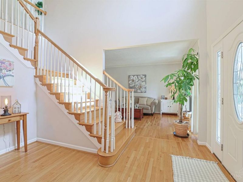 1448 E Stoker Court, Miami Twp, OH 45140 Photo 6