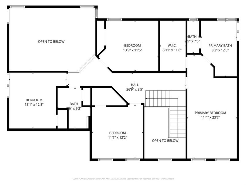 1448 E Stoker Court, Miami Twp, OH 45140 Photo 62