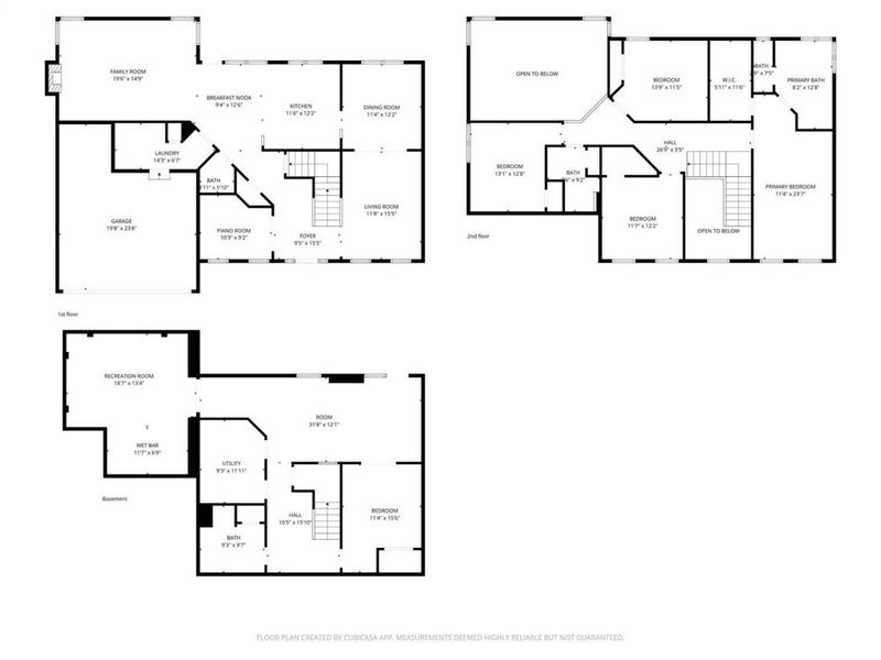 1448 E Stoker Court, Miami Twp, OH 45140 Photo 63