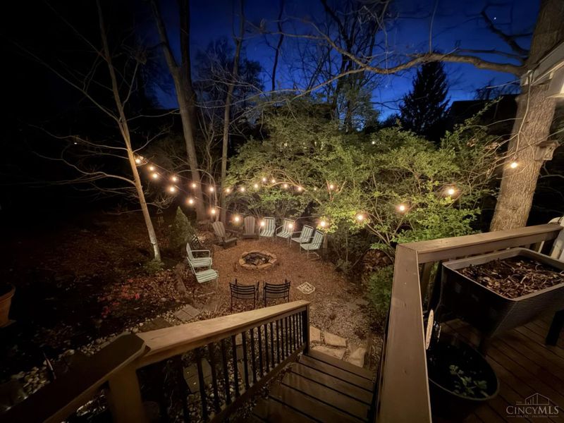1448 E Stoker Court, Miami Twp, OH 45140 Photo 66