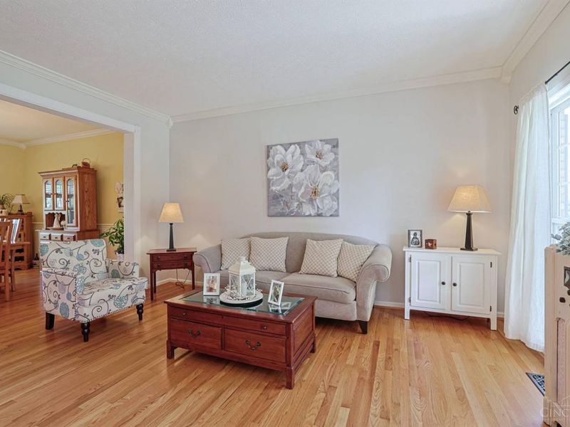 1448 E Stoker Court, Miami Twp, OH 45140 Photo 7