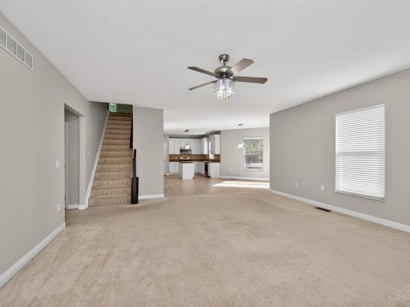 6186 Spires Drive, Miami Twp, OH 45140 Photo 14