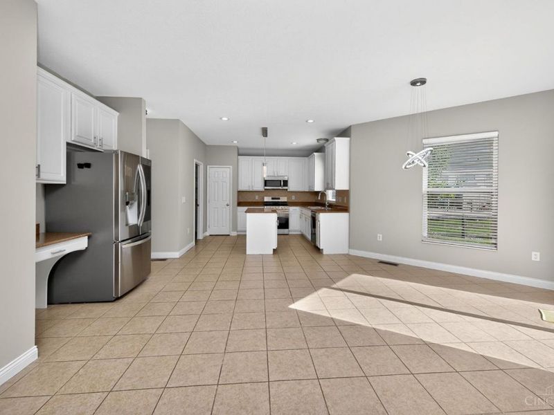 6186 Spires Drive, Miami Twp, OH 45140 Photo 15