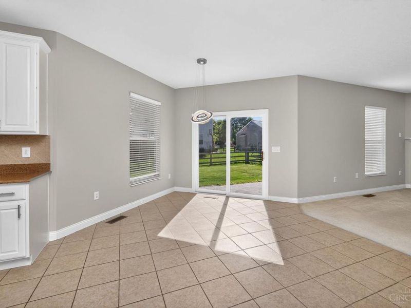 6186 Spires Drive, Miami Twp, OH 45140 Photo 17