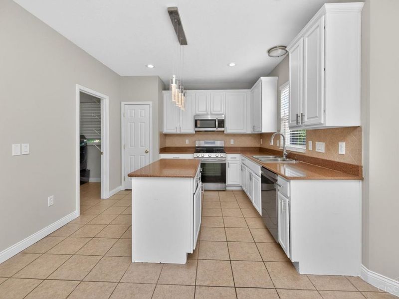 6186 Spires Drive, Miami Twp, OH 45140 Photo 18