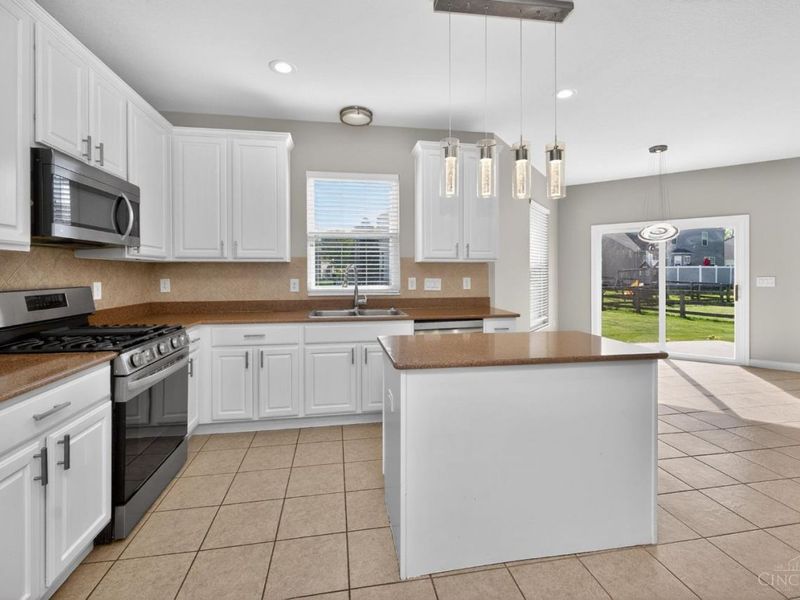 6186 Spires Drive, Miami Twp, OH 45140 Photo 19