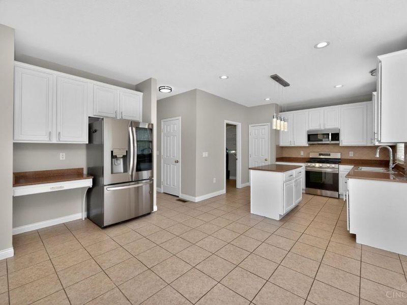 6186 Spires Drive, Miami Twp, OH 45140 Photo 20