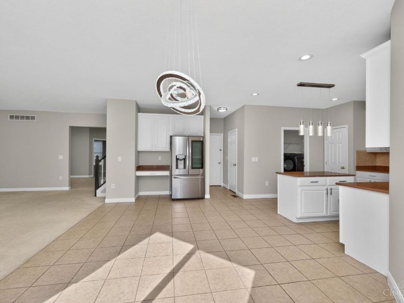 6186 Spires Drive, Miami Twp, OH 45140 Photo 21