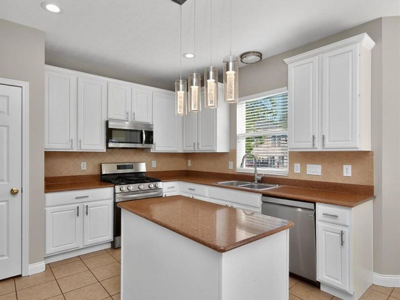 6186 Spires Drive, Miami Twp, OH 45140 Photo 22