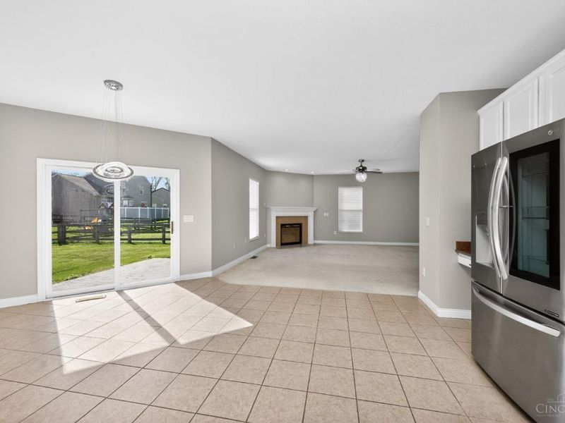 6186 Spires Drive, Miami Twp, OH 45140 Photo 23