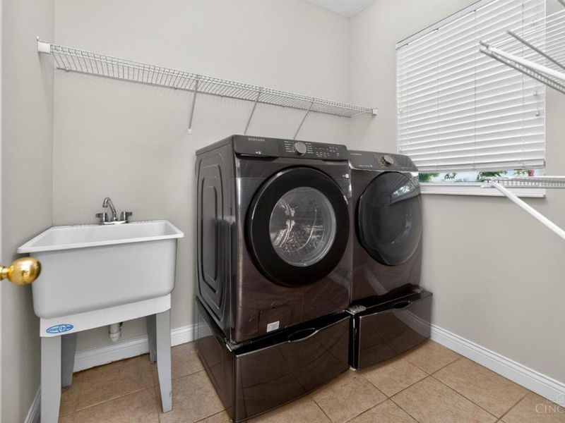 6186 Spires Drive, Miami Twp, OH 45140 Photo 24