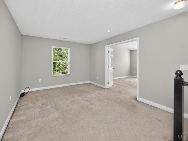 6186 Spires Drive, Miami Twp, OH 45140 Photo 25