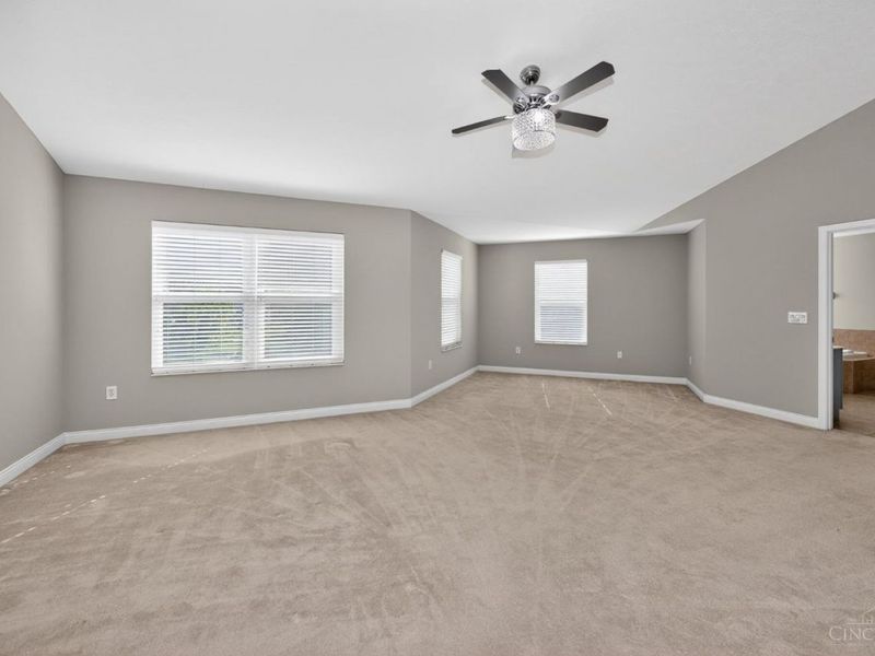 6186 Spires Drive, Miami Twp, OH 45140 Photo 27