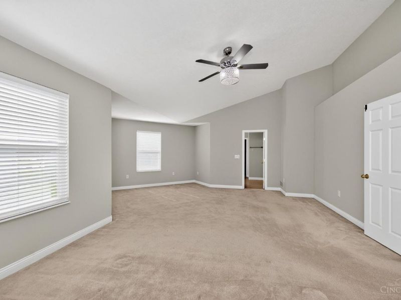 6186 Spires Drive, Miami Twp, OH 45140 Photo 28