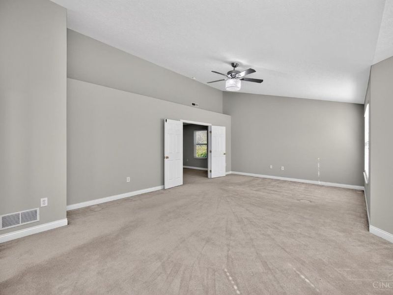 6186 Spires Drive, Miami Twp, OH 45140 Photo 29