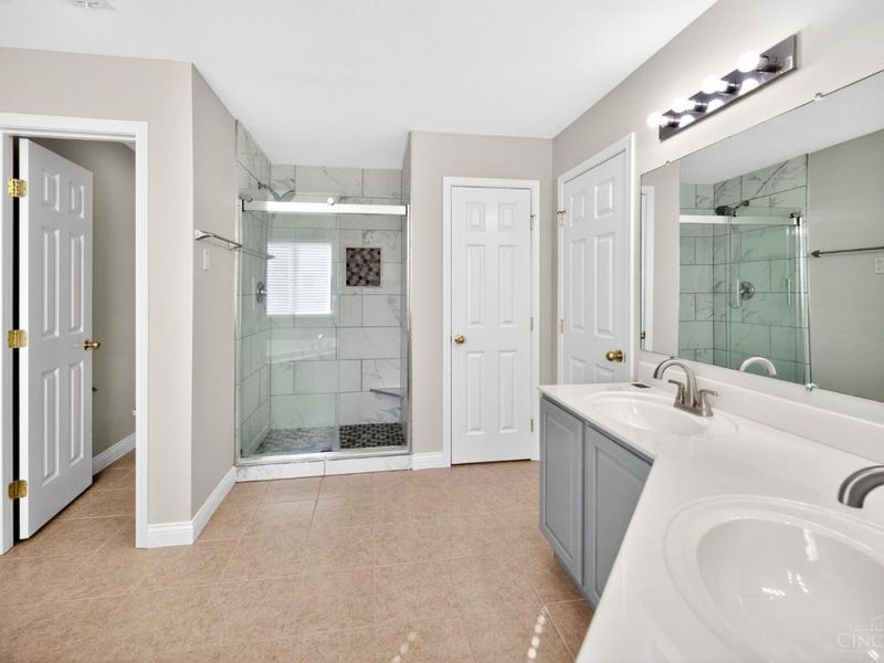 6186 Spires Drive, Miami Twp, OH 45140 Photo 32