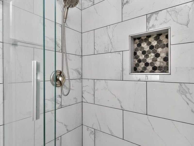 6186 Spires Drive, Miami Twp, OH 45140 Photo 33