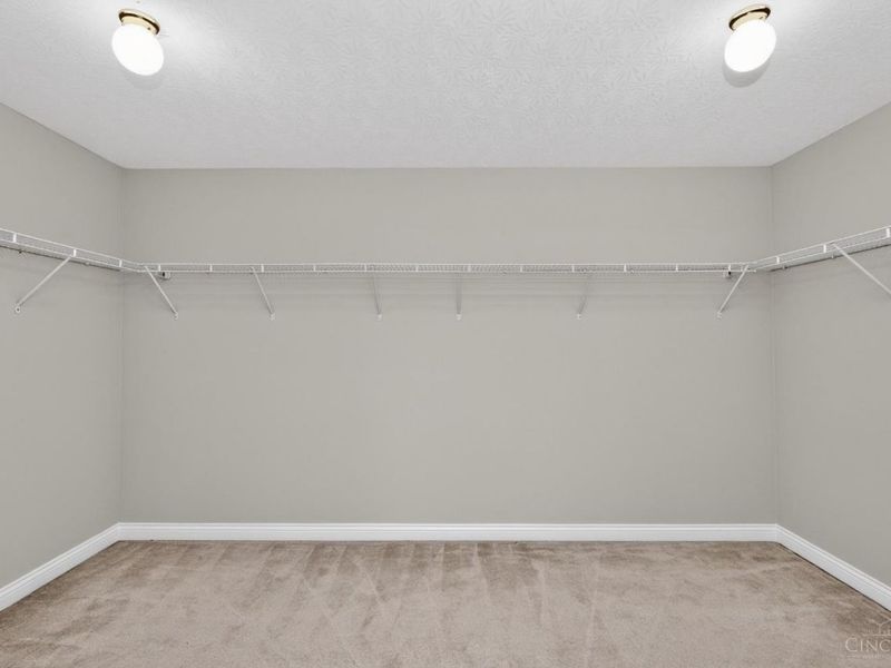 6186 Spires Drive, Miami Twp, OH 45140 Photo 35