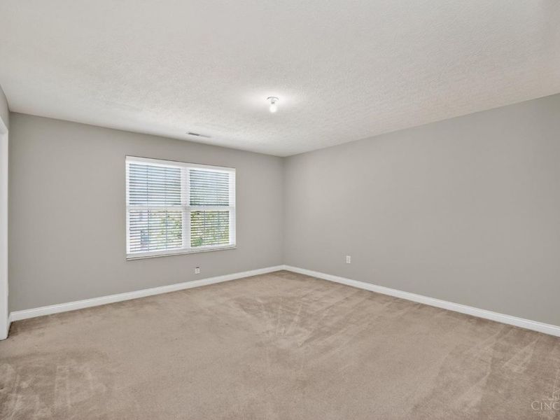 6186 Spires Drive, Miami Twp, OH 45140 Photo 36