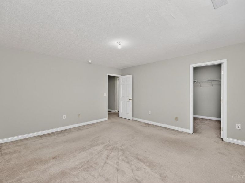 6186 Spires Drive, Miami Twp, OH 45140 Photo 37