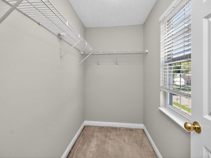 6186 Spires Drive, Miami Twp, OH 45140 Photo 38