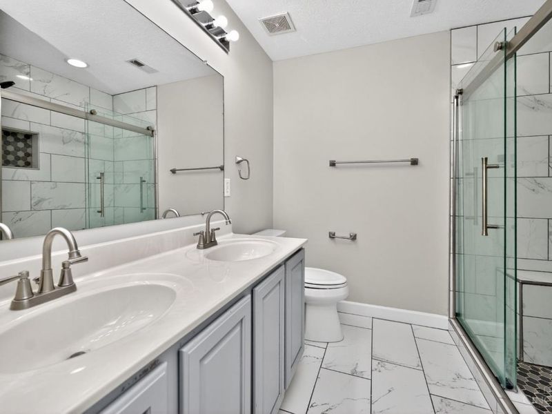 6186 Spires Drive, Miami Twp, OH 45140 Photo 39