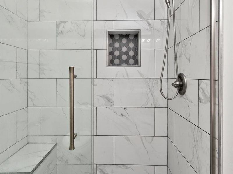 6186 Spires Drive, Miami Twp, OH 45140 Photo 41