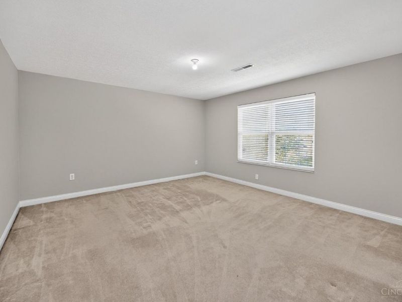 6186 Spires Drive, Miami Twp, OH 45140 Photo 42