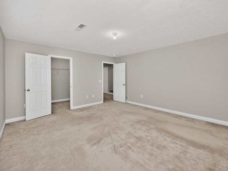 6186 Spires Drive, Miami Twp, OH 45140 Photo 43