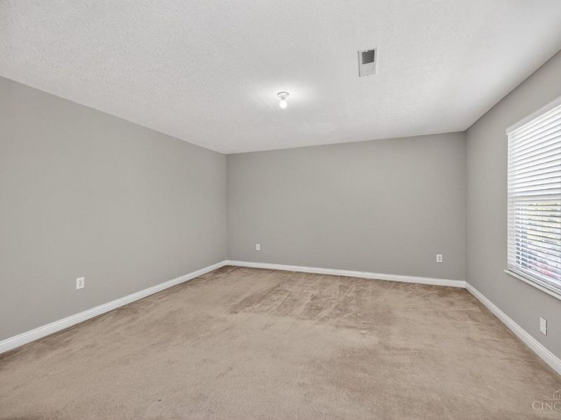 6186 Spires Drive, Miami Twp, OH 45140 Photo 44