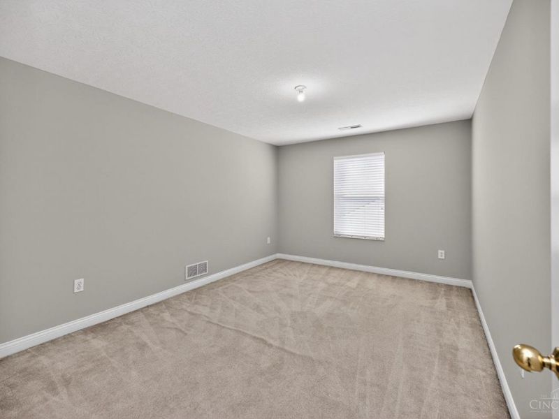 6186 Spires Drive, Miami Twp, OH 45140 Photo 46