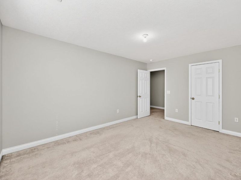 6186 Spires Drive, Miami Twp, OH 45140 Photo 47