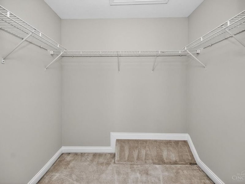 6186 Spires Drive, Miami Twp, OH 45140 Photo 48