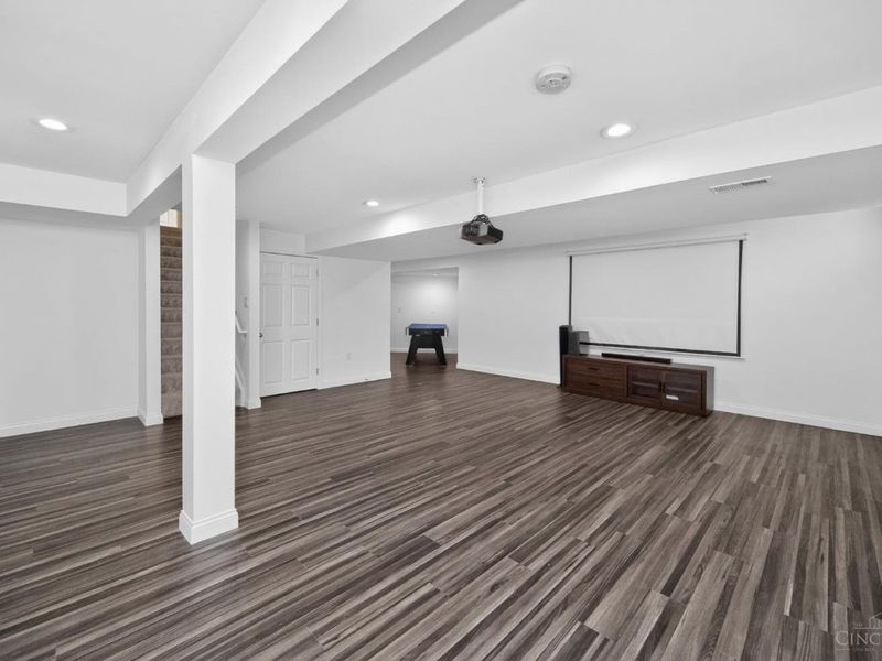 6186 Spires Drive, Miami Twp, OH 45140 Photo 49