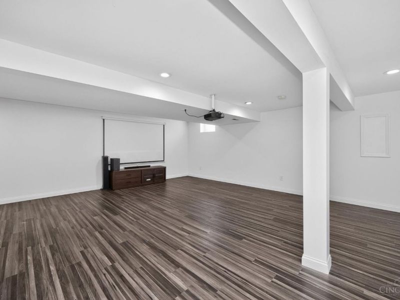 6186 Spires Drive, Miami Twp, OH 45140 Photo 50