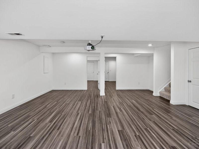 6186 Spires Drive, Miami Twp, OH 45140 Photo 51