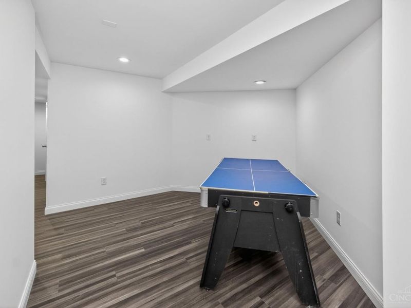 6186 Spires Drive, Miami Twp, OH 45140 Photo 52