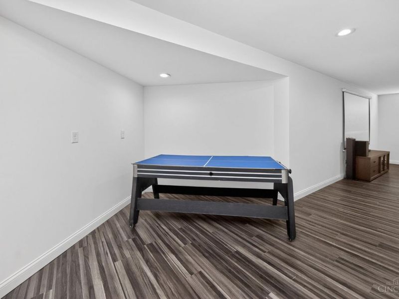 6186 Spires Drive, Miami Twp, OH 45140 Photo 53