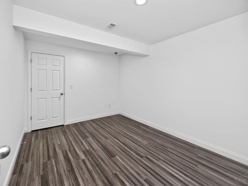 6186 Spires Drive, Miami Twp, OH 45140 Photo 54