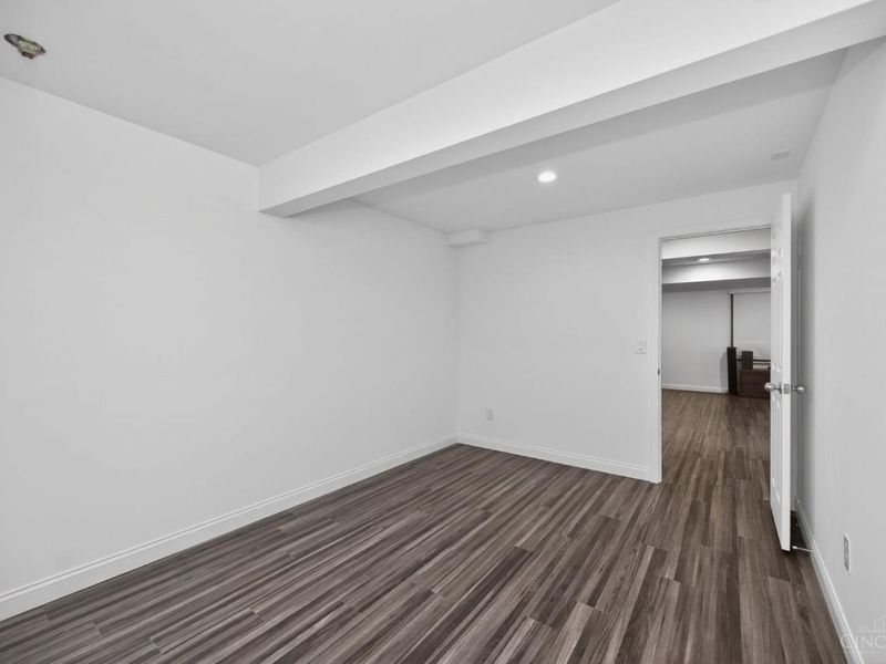 6186 Spires Drive, Miami Twp, OH 45140 Photo 55