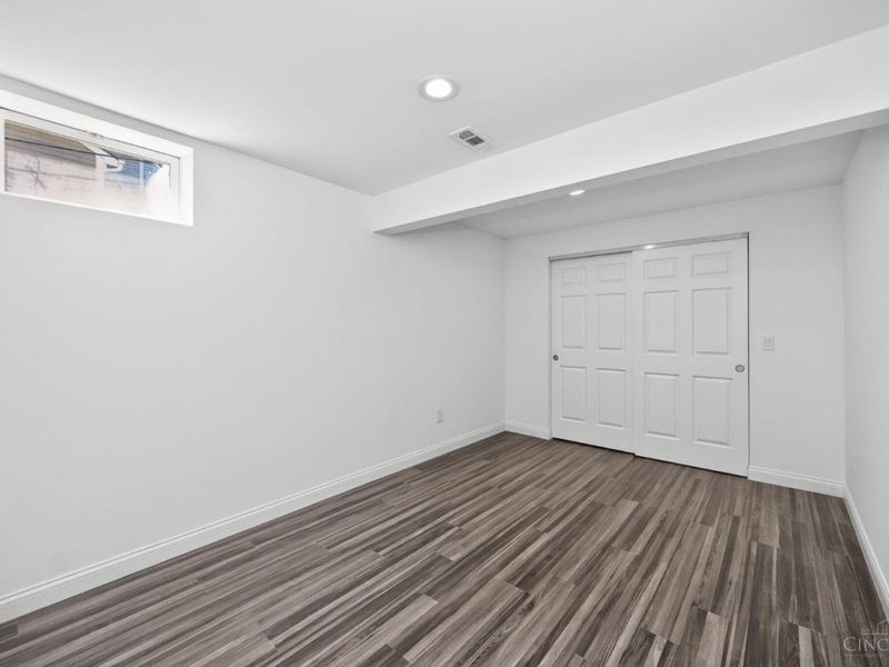 6186 Spires Drive, Miami Twp, OH 45140 Photo 56