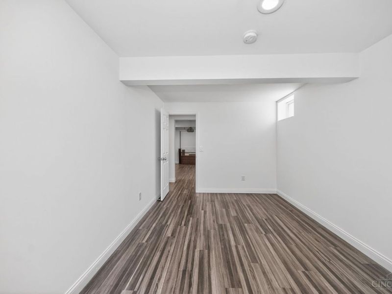 6186 Spires Drive, Miami Twp, OH 45140 Photo 57